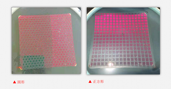玻璃材料激光切割应用-3-600.png