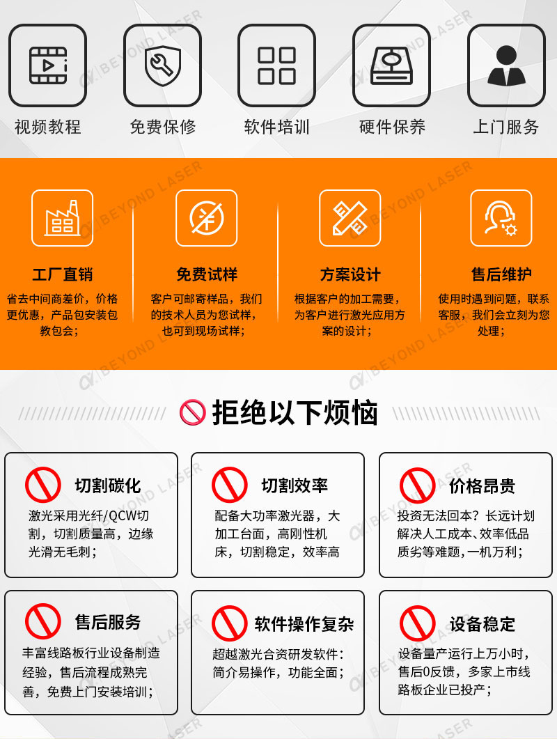 MPCB激光切割机_08