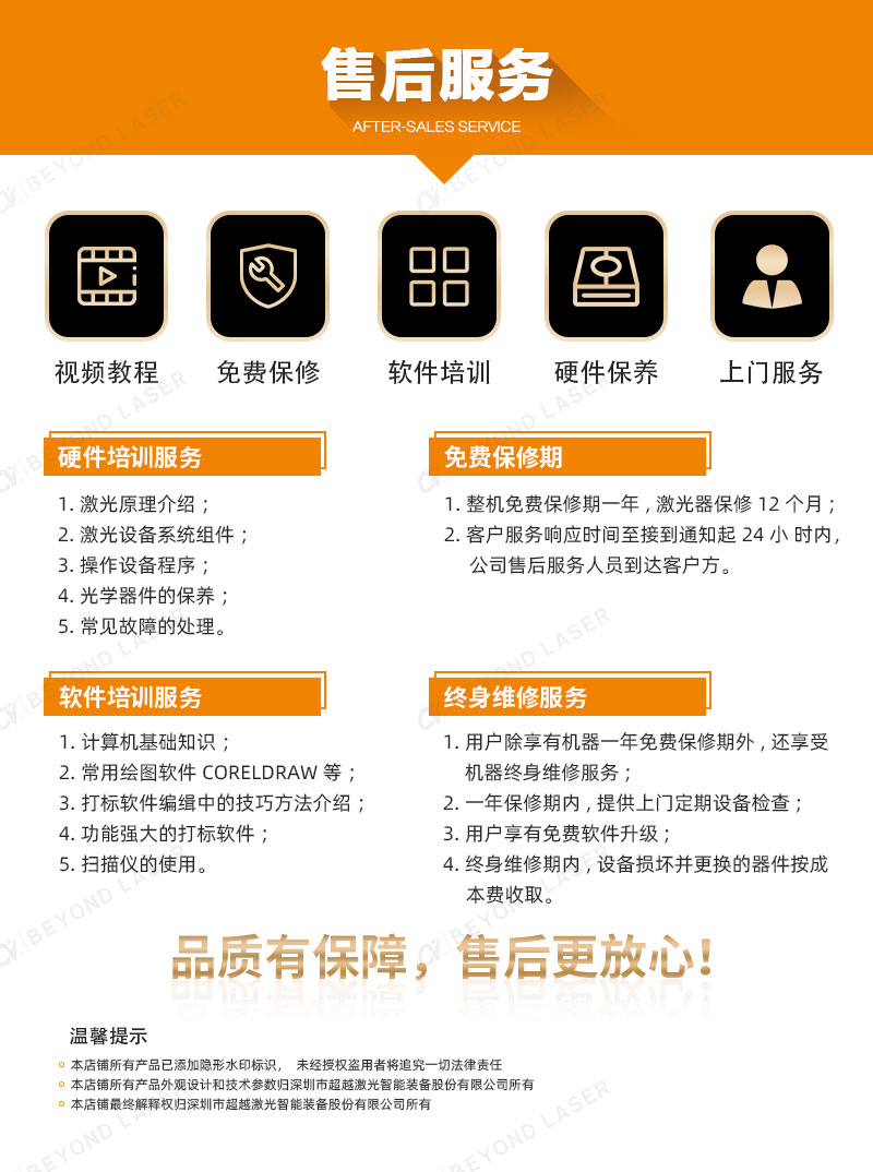 皮秒激光打标机（详情页）-2023.10_11