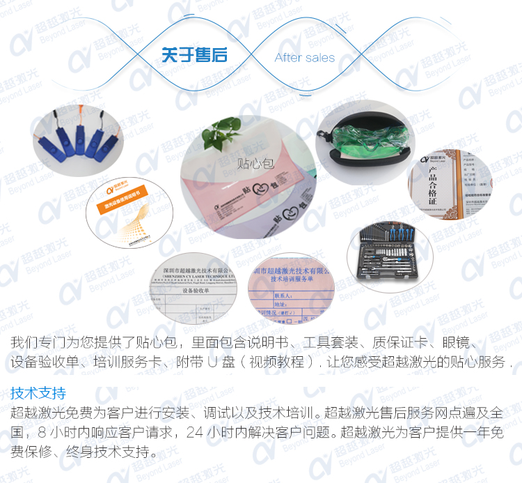手机壳3D六轴自动化擦拭机发货包装 手机壳3D六轴自动化擦拭机发货包装